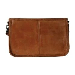 STS Yipee Kiyay Collection Claire Crossbody -Western Cowboy Equipment Shop STS38444 alt