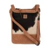 STS Yipee Kiaya Collection Crossbody -Western Cowboy Equipment Shop STS38540