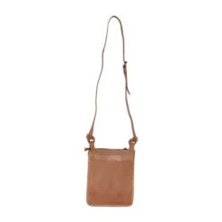 STS Yipee Kiaya Collection Crossbody -Western Cowboy Equipment Shop STS38540 alt1