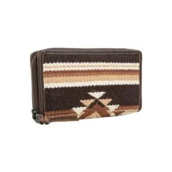 STS Sioux Falls Bifold Wallet 8 STS Sioux Falls Bifold Wallet -Western Cowboy Equipment Shop STS68345 alt1