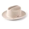 Stetson Open Road Silverbelly Royal Deluxe Felt Hat -Western Cowboy Equipment Shop TFROPRSB