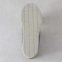 Twisted X Black Leopard Multi Lopers -Western Cowboy Equipment Shop WHYC025 sole