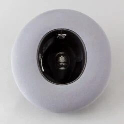 Stetson Oceanus Seeker Hat -Western Cowboy Equipment Shop XWOCNS int