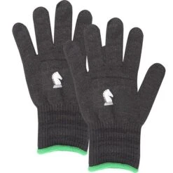 Classic Equine Barn Gloves -Western Cowboy Equipment Shop bglove large