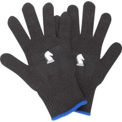 Classic Equine Barn Gloves -Western Cowboy Equipment Shop bglove medium