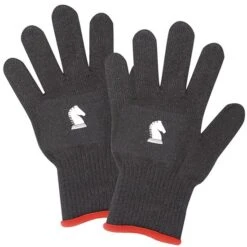Classic Equine Barn Gloves -Western Cowboy Equipment Shop bglove small