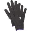 Classic Equine Barn Gloves 1 Classic Equine Barn Gloves -Western Cowboy Equipment Shop bglove xlarge