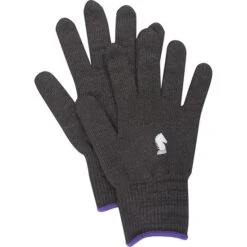 Classic Equine Barn Gloves