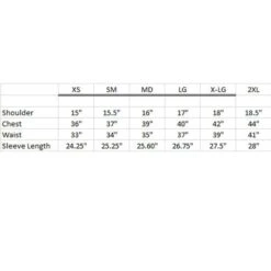 Teal Buckstitch Show Blouse -Western Cowboy Equipment Shop buck stitch