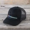 Classic Equine Classic Rope Embroidered Logo Cap -Western Cowboy Equipment Shop capcr9