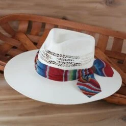 Charlie 1 Horse Fiesta