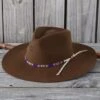 Charlie 1 Horse Acorn Gypsy -Western Cowboy Equipment Shop cwgyps 1