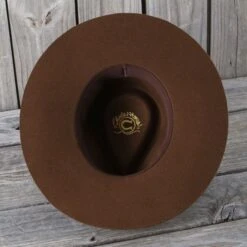 Charlie 1 Horse Acorn Gypsy -Western Cowboy Equipment Shop cwgyps int