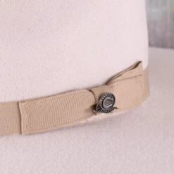 Charlie 1 Horse Highway Silverbelly -Western Cowboy Equipment Shop cwhiwasb alt