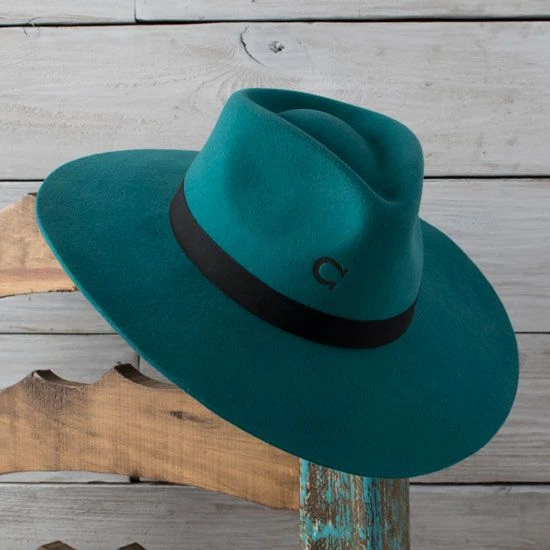 Charlie 1 Horse Highway Teal 3 Charlie 1 Horse Highway Teal