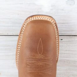 Durango Wheat Rebel Pro Boots 8 Durango Wheat Rebel Pro Boots -Western Cowboy Equipment Shop drd0353 toe