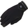 Heritage Ultralite Glove -Western Cowboy Equipment Shop hg132 l
