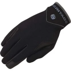Heritage Ultralite Glove