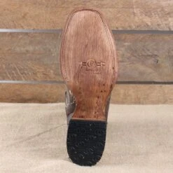 Corral Circle G Dragonfly Boots -Western Cowboy Equipment Shop l5079 f