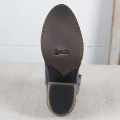 Laredo Women's Sapphyre Bootie -Western Cowboy Equipment Shop l51026 f