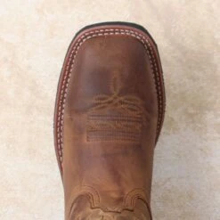 Laredo Anita Boots -Western Cowboy Equipment Shop l5602t