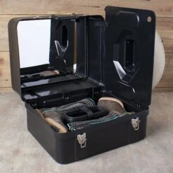 Presidential XL Carrier 9 Presidential XL Carrier -Western Cowboy Equipment Shop m39 alt2