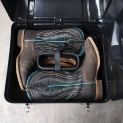 Presidential XL Carrier 8 Presidential XL Carrier -Western Cowboy Equipment Shop m39 alt3