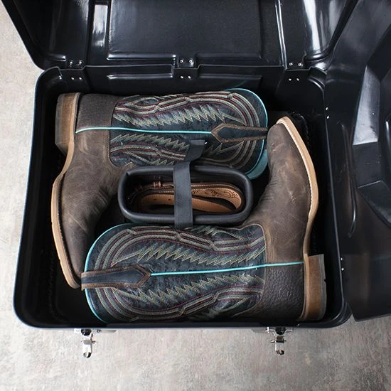 Presidential XL Carrier 5 Presidential XL Carrier - Image 3