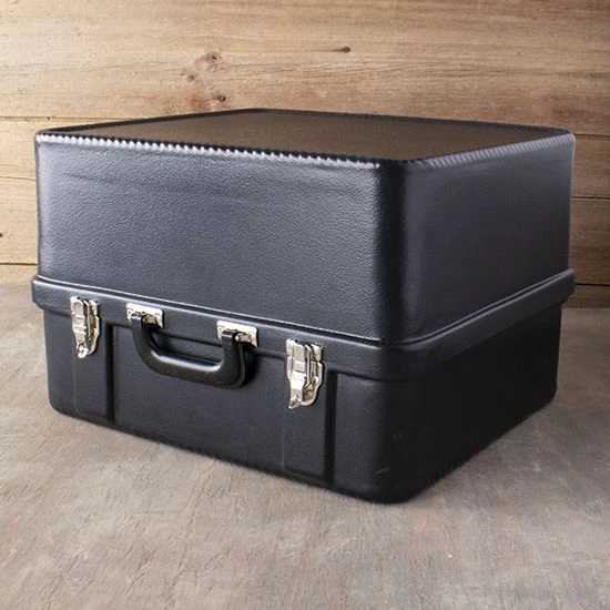 Presidential XL Carrier 4 Presidential XL Carrier - Image 2