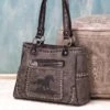 Dark Horse Handbags 2 Dark Horse Handbags -Western Cowboy Equipment Shop rnh8307 1
