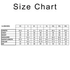 Showtime Collar Grey Show Blouse -Western Cowboy Equipment Shop showsizecharta 10