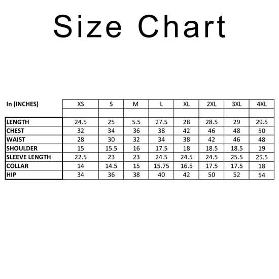 Showtime Collar Royal Show Blouse 5 Showtime Collar Royal Show Blouse - Image 3