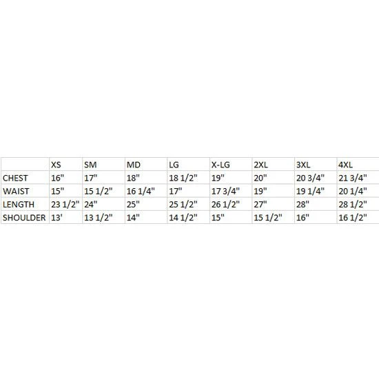 Burgundy Sequin Show Vest 5 Burgundy Sequin Show Vest - Image 3