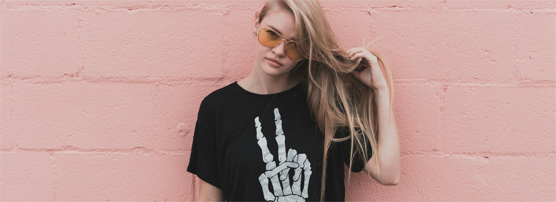 Western Cowboy Equipment Shop -Western Cowboy Equipment Shop ian dooley TT ROxWj9nA unsplash