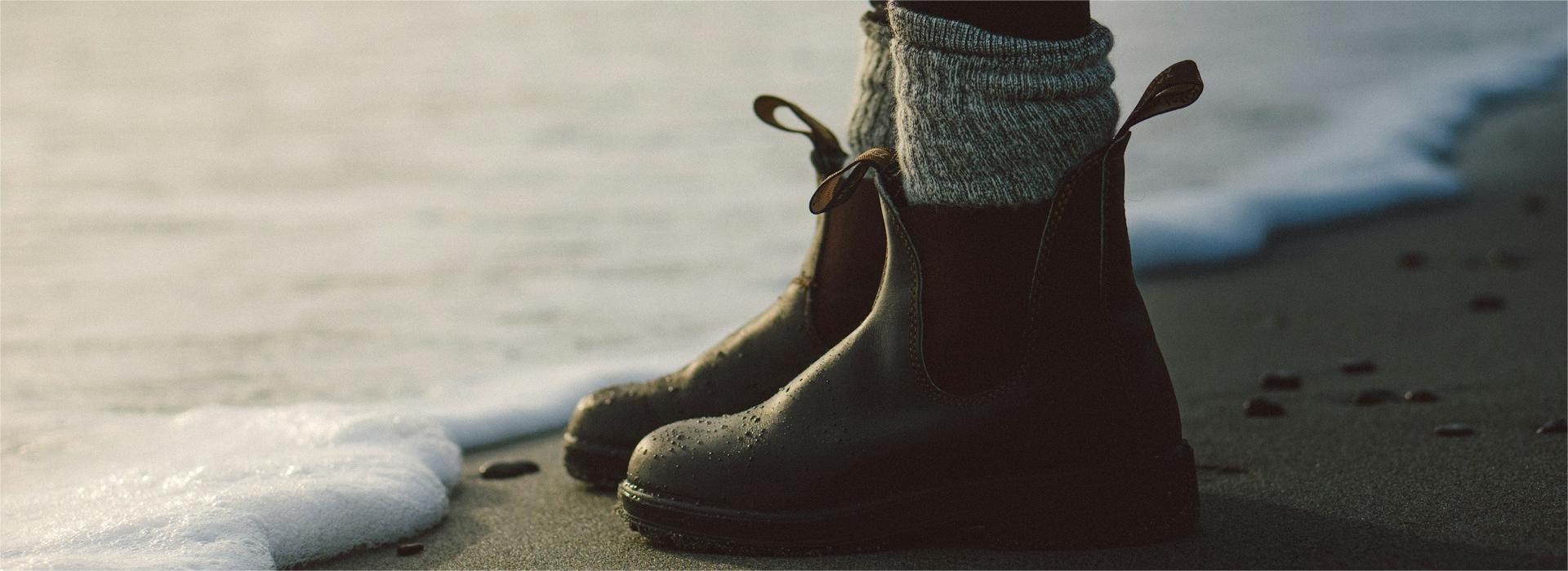 Western Cowboy Equipment Shop -Western Cowboy Equipment Shop max conrad H1rvxkzq8A0 unsplash